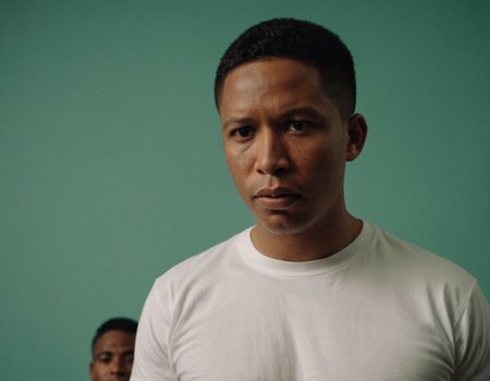 Julias Malema