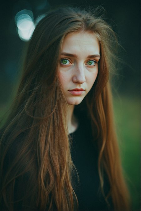 Preview 19660742