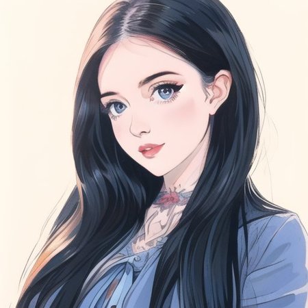 Preview undefined