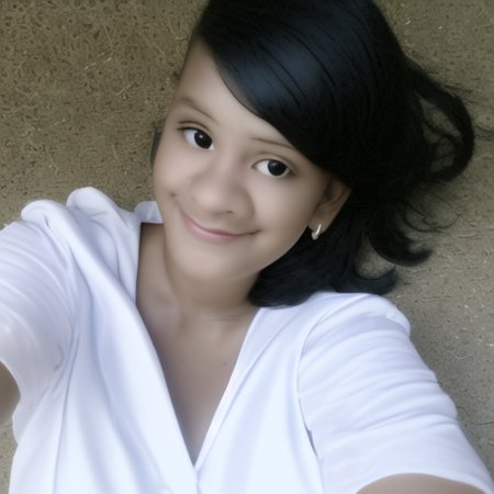 Preview undefined