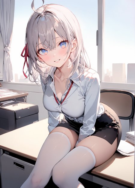 Preview 16354043