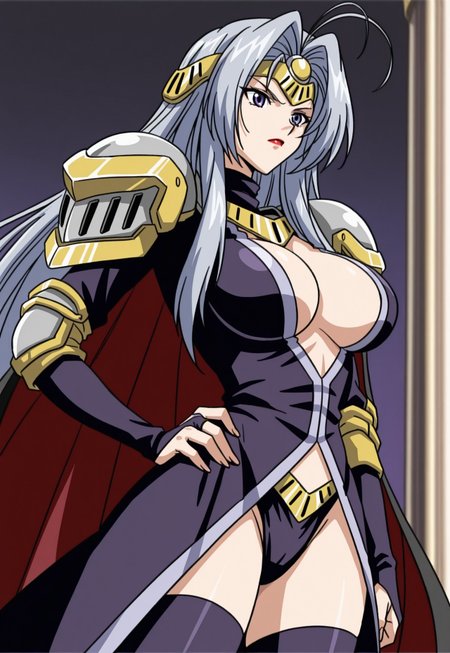 Preview 106626973