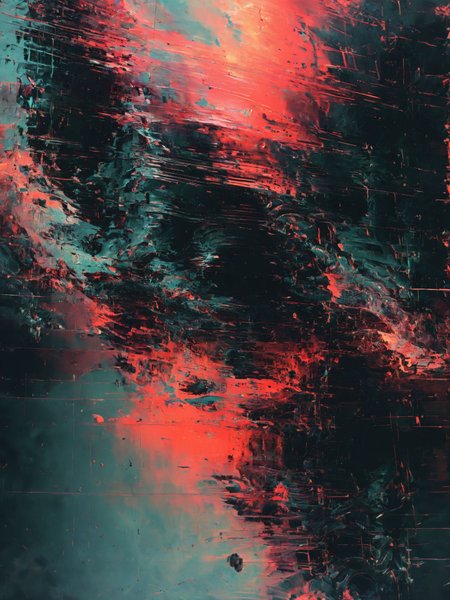Preview 31711255