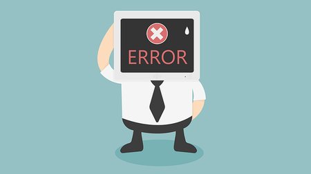 webui-user.bat Fix Error