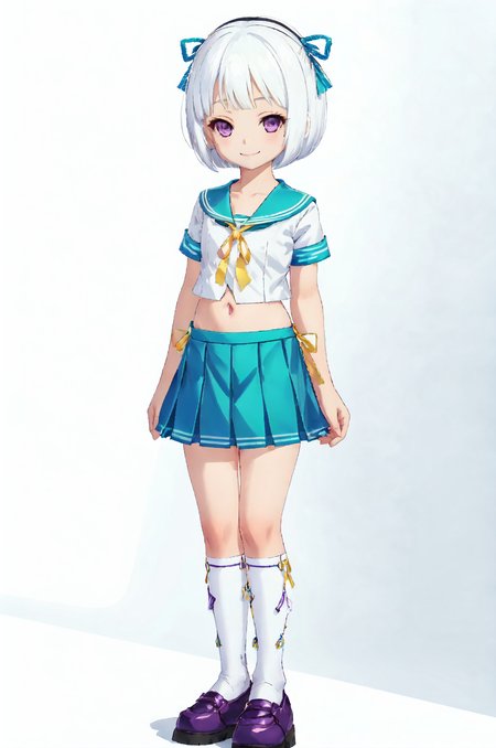 Preview undefined