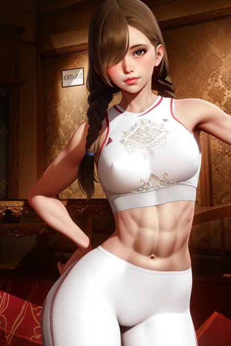 Preview undefined