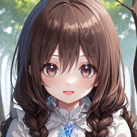 Preview undefined