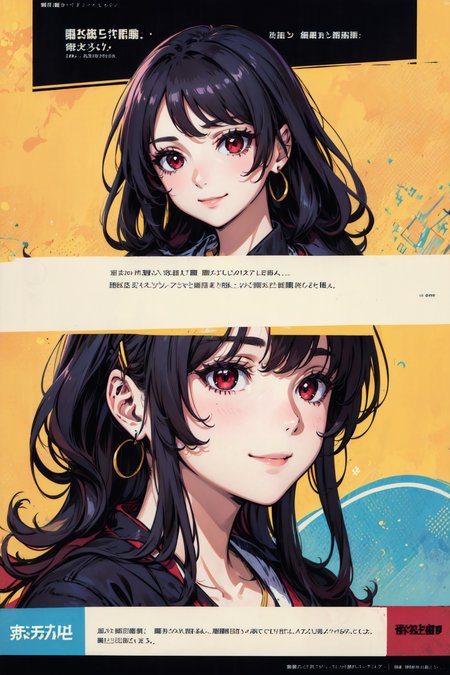 Preview 7816895