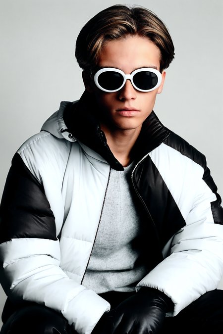 Preview 5362258