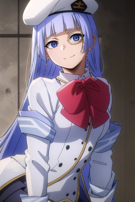 Preview 3816380