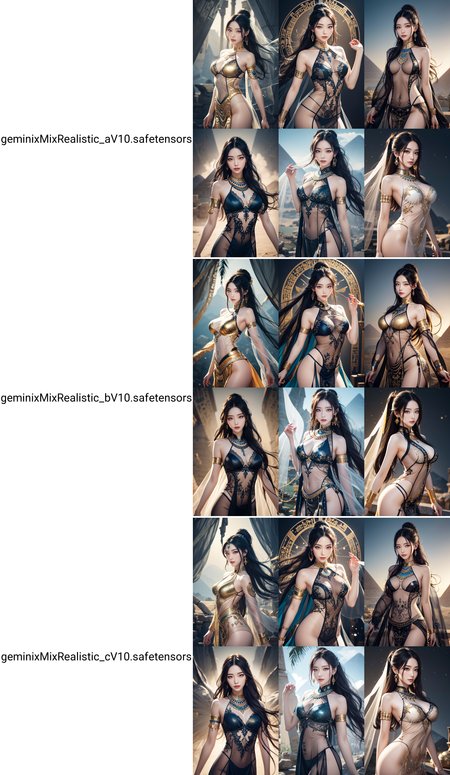 Preview 5423742