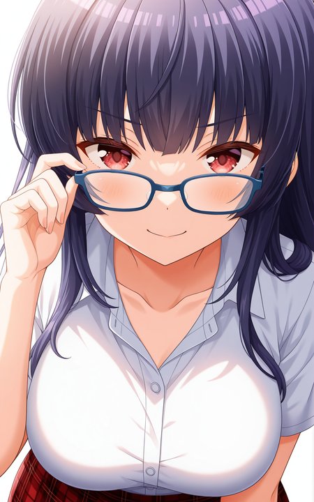 Preview undefined
