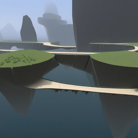 Preview undefined