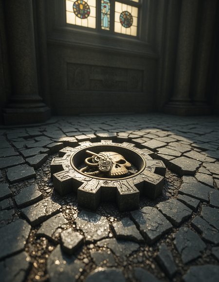 Preview undefined