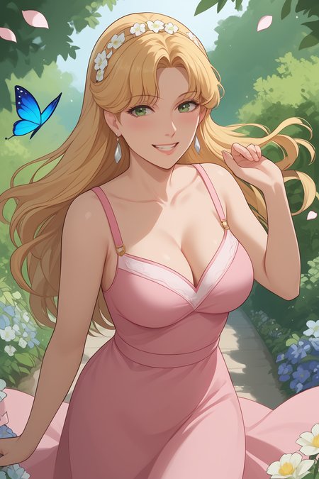 Preview undefined