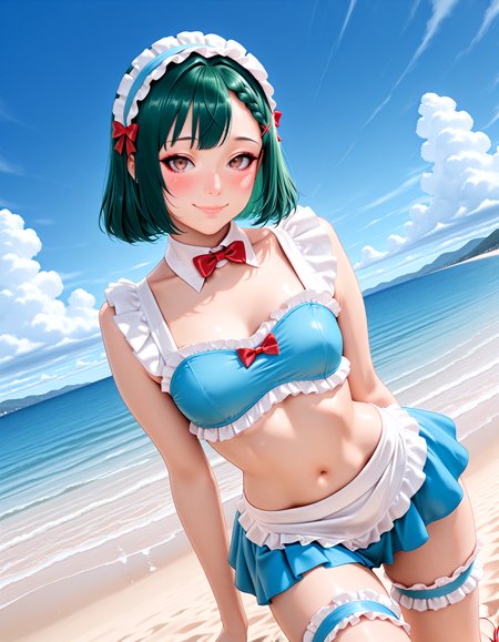 Preview 118368151