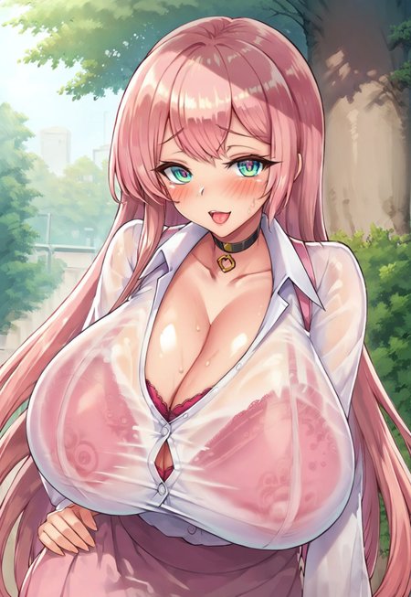 Preview undefined
