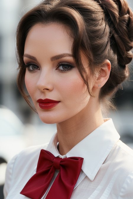 Jaclyn Smith