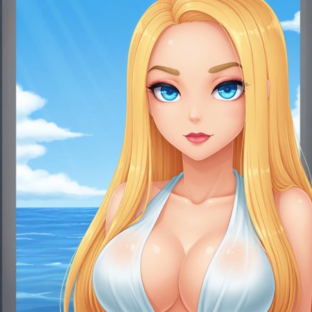 Preview 64753107