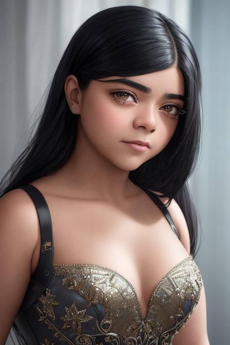 Preview 32487