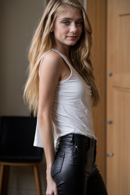 Preview 5909494