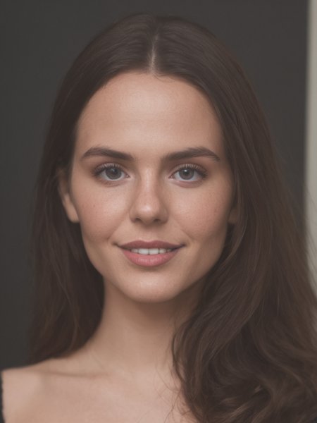 Ruby O. Fee