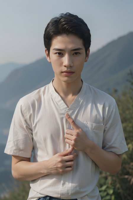 Preview 19546088