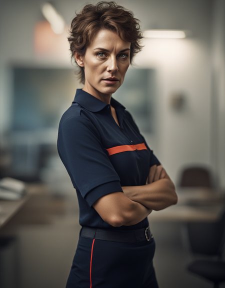Preview 2022758