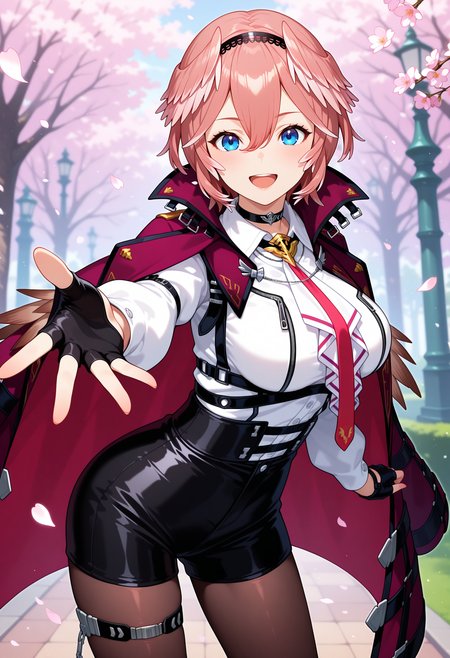 Preview 105131088