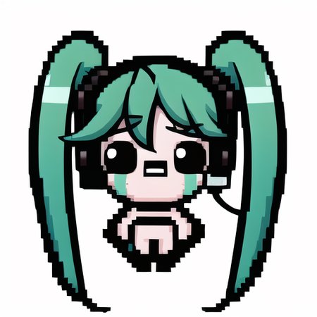 The binding of Isaac