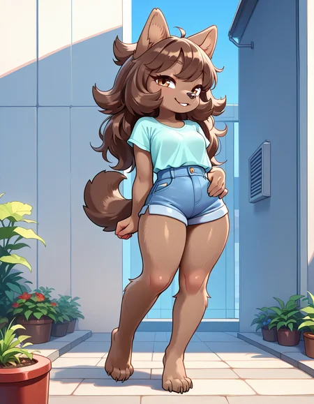 Preview 69627843