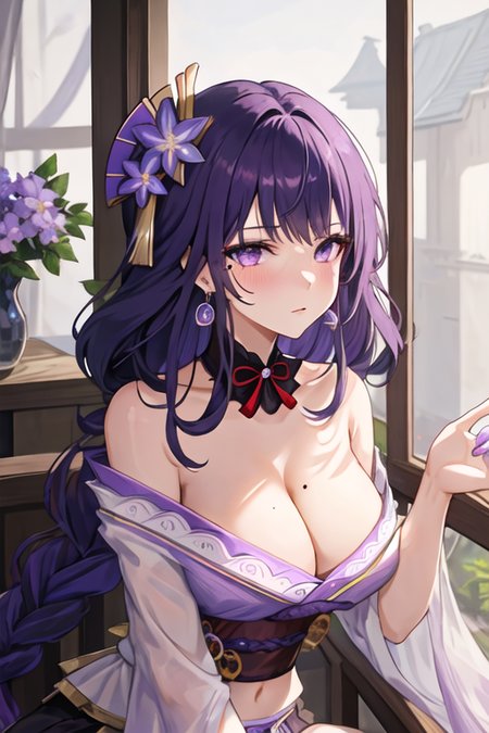 Preview undefined