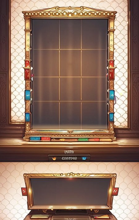 Preview 51192824