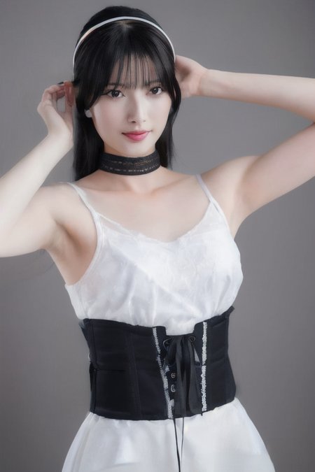 Preview 3288588