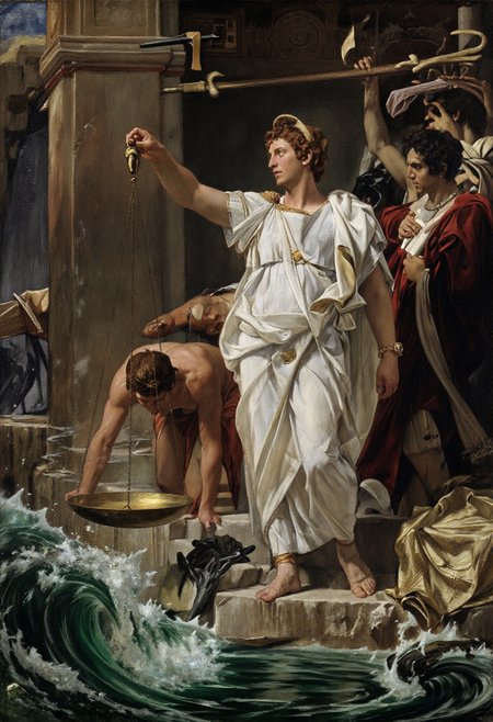 Preview 115130291