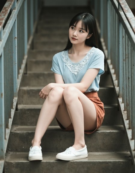 Preview 31710106