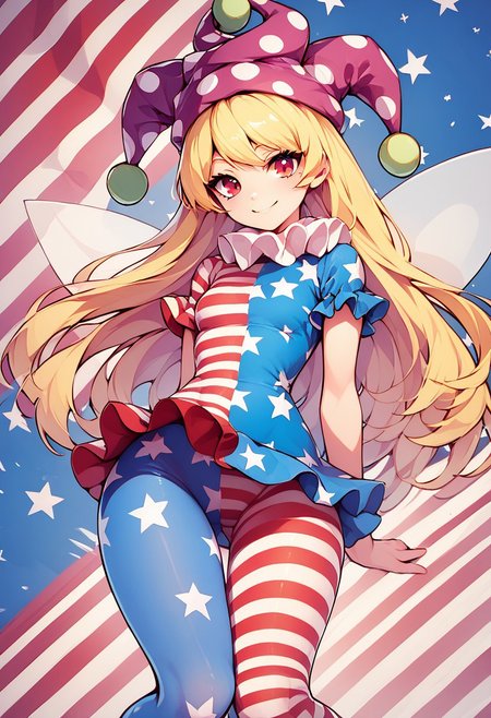 Preview 18423666