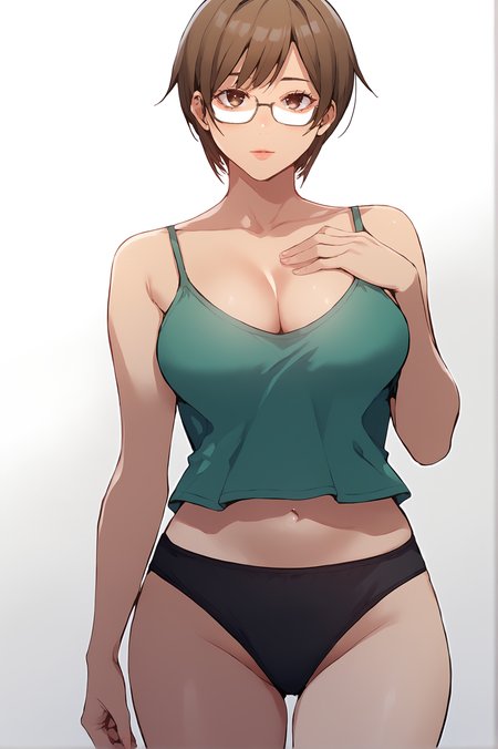Preview undefined