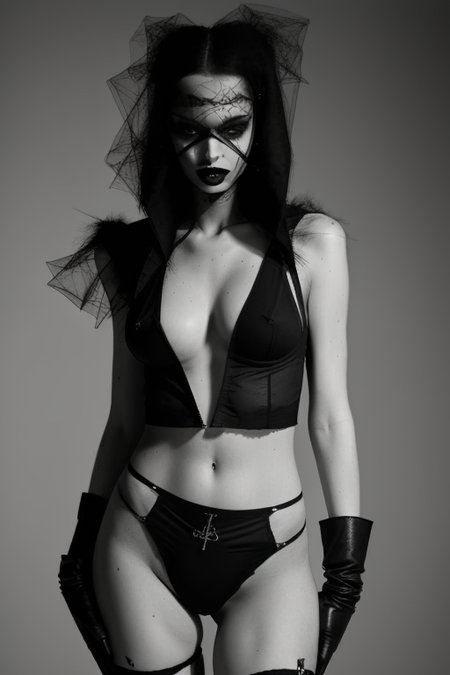 Preview 7444751