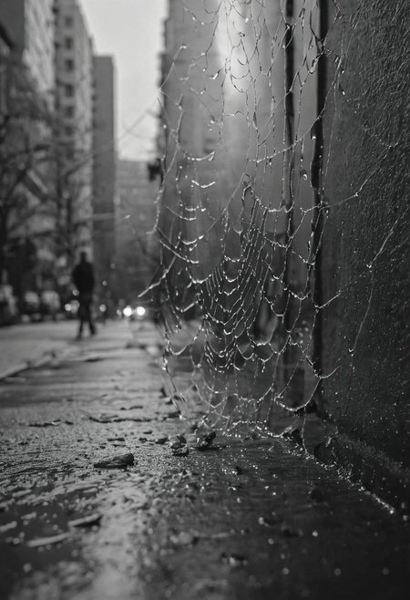Use a telephoto lens (135mm f/2) on a Canon EOS RP to capture the soft, dreamy bokeh of a sun-drenched forest, focusing on the play of light and shadow. Convert the image to black and white, enhancing the ethereal atmosphere. Double expose this serene forest scene with a close-up shot of a spider web or a dew-covered leaf, adding a subtle, delicate element to the composition.Frame a cityscape reflection in a puddle, emphasizing distorted reflections. Convert the image to black and white, and double expose it with a close-up of raindrops on a window. Add the silhouette of a person walking by, their reflection fragmented and mysterious, creating an intriguing interplay of shapes and a sense of urban solitude."Floral Fantasy" - Photograph a blooming garden with a Sony a7 III and a 90mm macro lens at f/2.8, focusing on the intricate details of the petals. Double expose it with a fantasy-like forest scene, shot with a 35mm lens at f/1.4, capturing soft light rays and ethereal vibes.