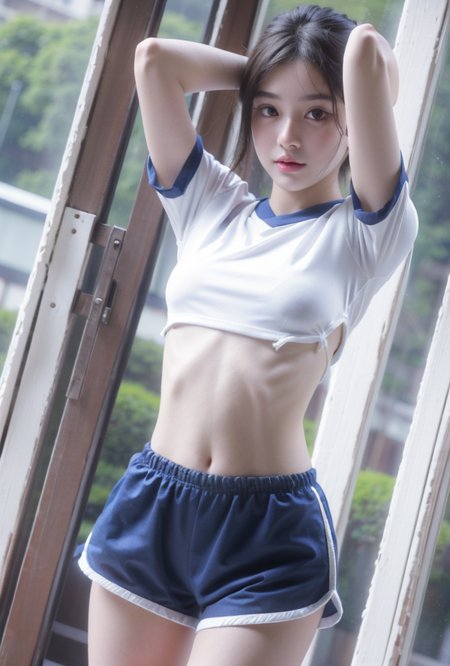 Preview 94712928