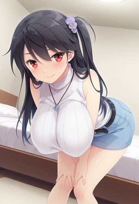 Preview 116533706