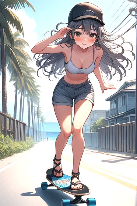 Preview undefined