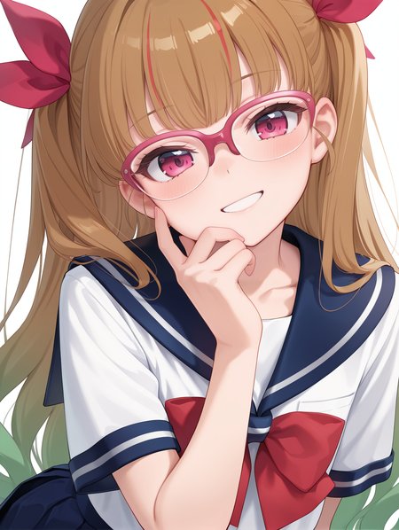 Preview undefined