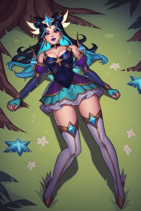 Preview 25767698