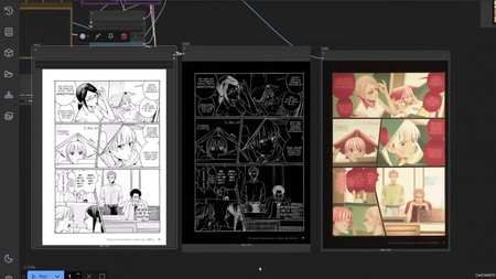 Preview 106675535