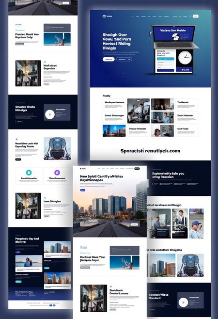 Preview 33002410