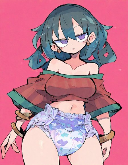 Preview 70622613