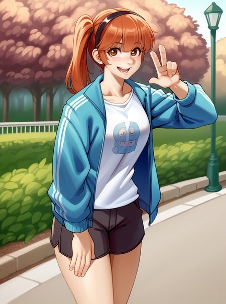 Preview undefined