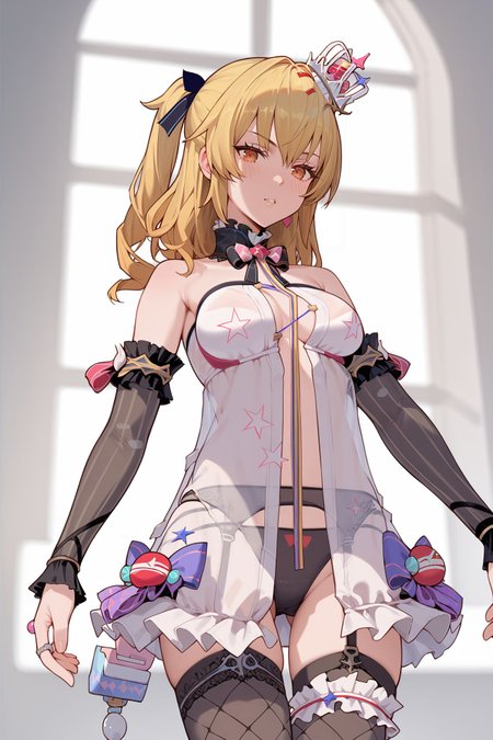 Preview 14697746